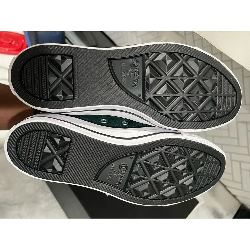 Converse Chuck Taylor All Star Sporty size 6